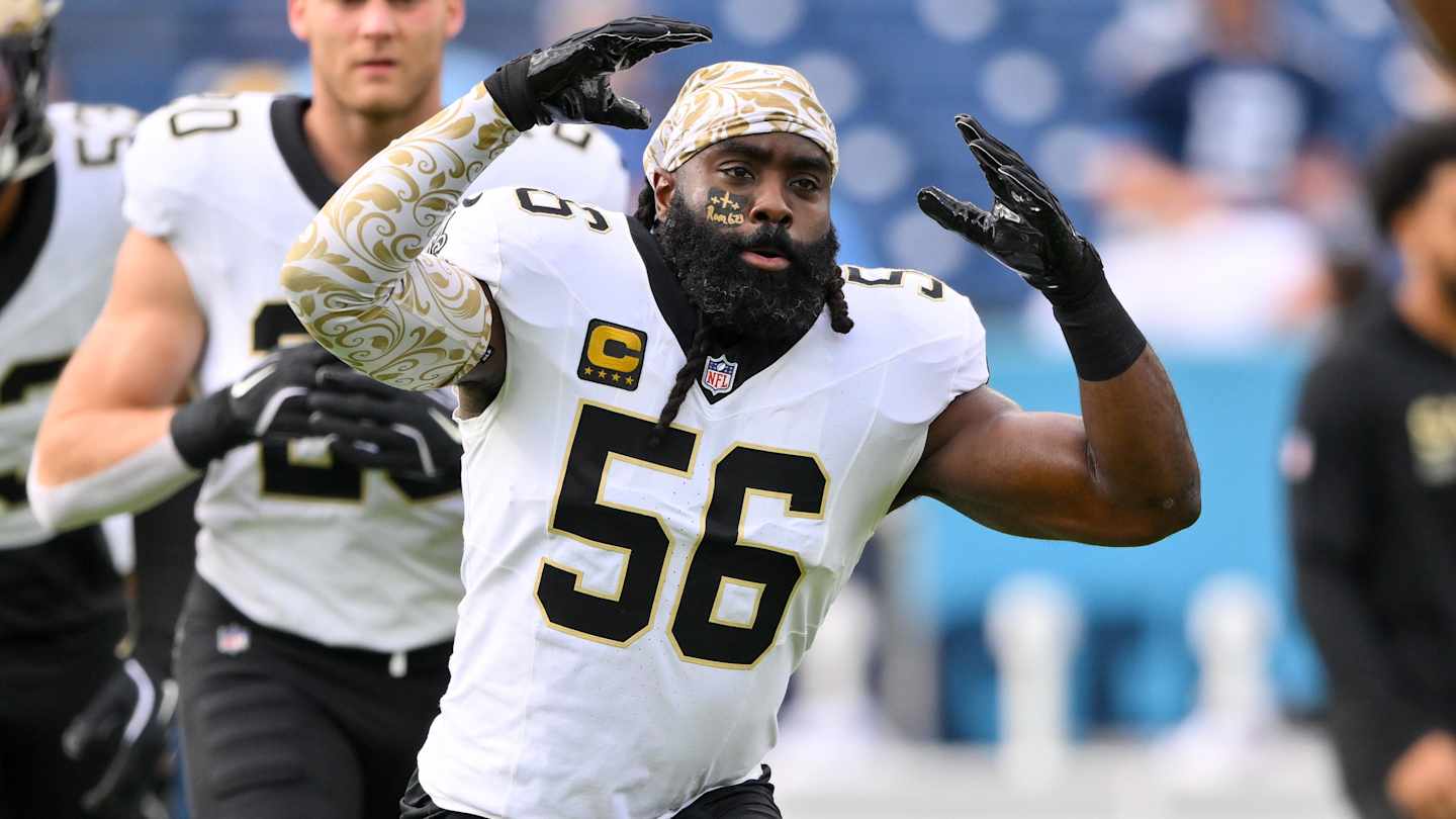 Jets Bring Back Veteran Demario Davis for Third Stint: What It Means
